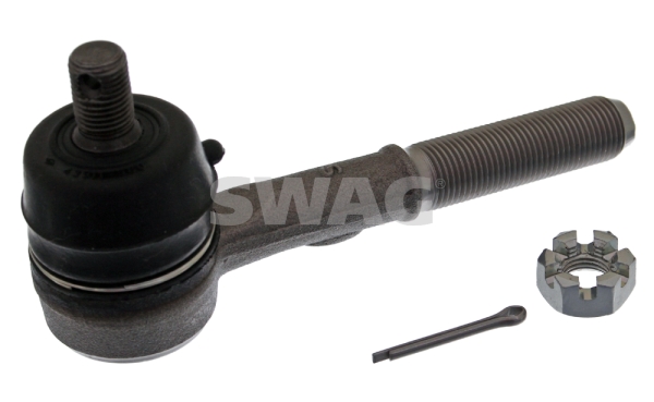 SWAG-(FEBI-42689)-TESTA STERZO